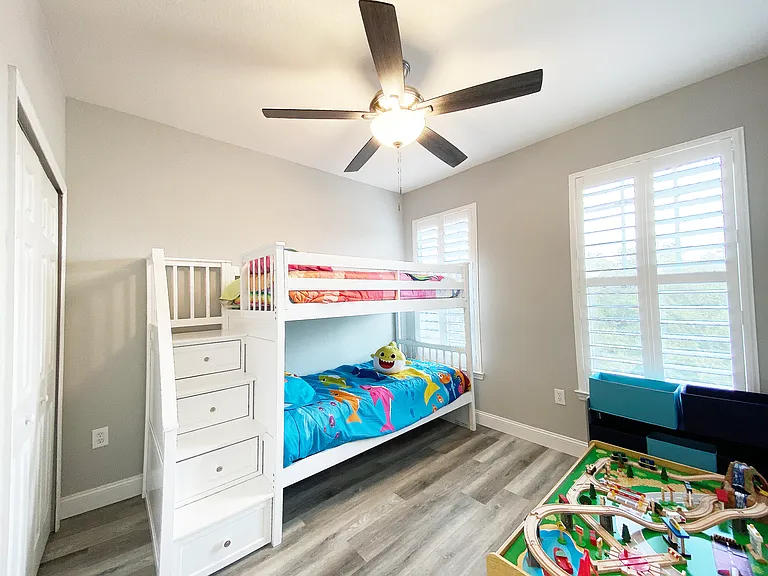 103 Vista Verdi Cir #205 — Photo 56