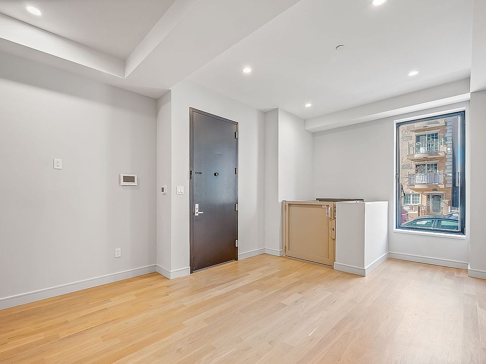 1st image of 30-61 48th St #1