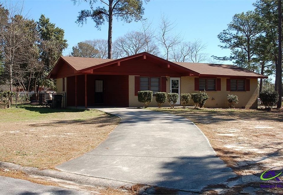 1st image of 100 Sharron Pl