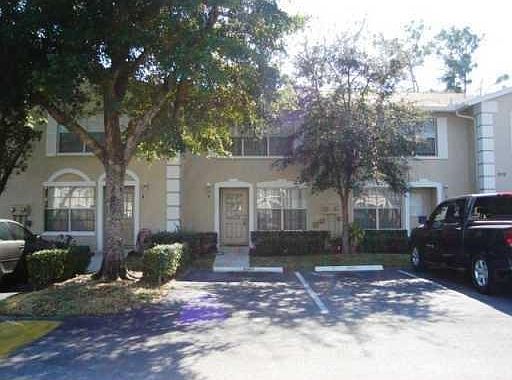1st image of 5112 Society Pl W APT E