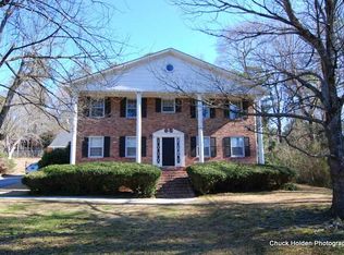 314 Harrow Dr, Columbia, SC 29210
