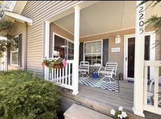 2205 Nightingale Ave NW, Stewartville, MN 55976