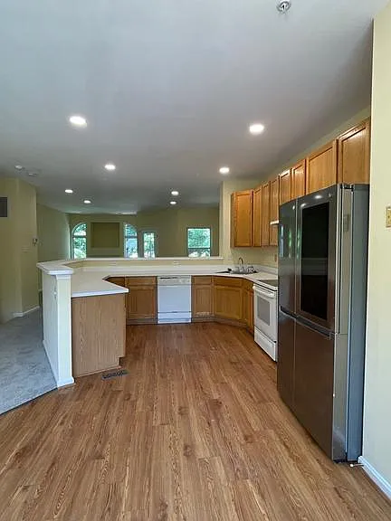 6125 White Marble Ct — Photo 14