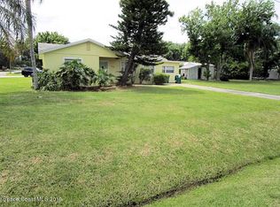 1729 Trimble Rd, Melbourne, FL 32934