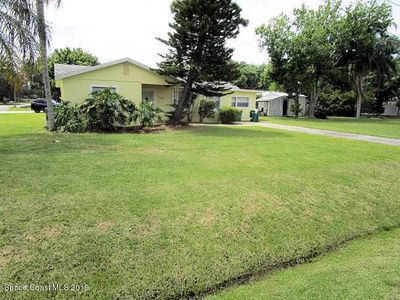 1729 Trimble Rd, Melbourne, FL, 32934