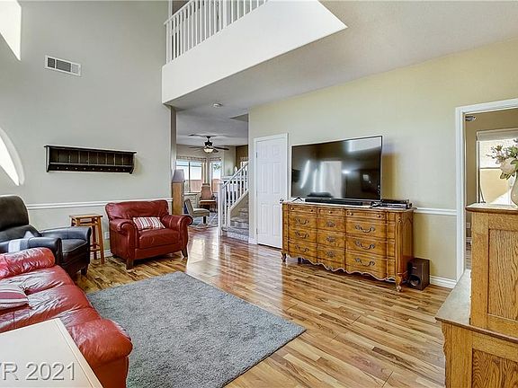 5th image of 8524 Cheerful Brook Ave