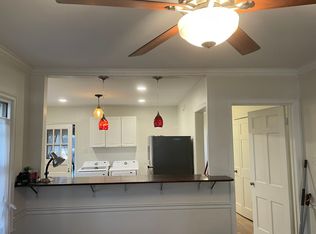 2713 Central Ave #2715, Memphis, TN 38111