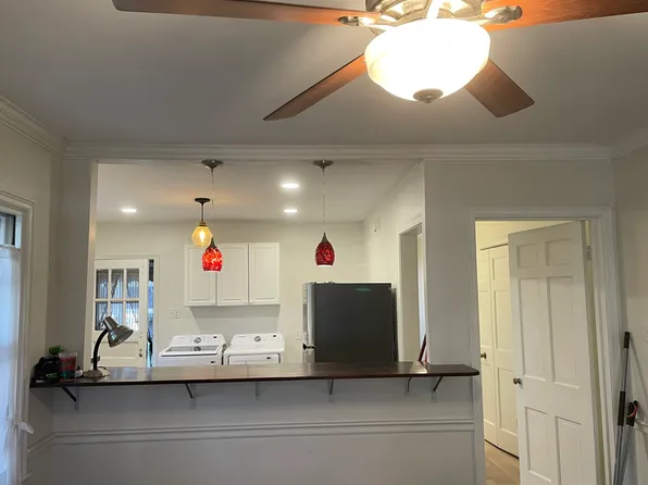 2713 Central Ave #2715, Memphis, TN 38111