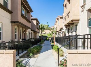 40419 Calle Real, Murrieta, CA 92563