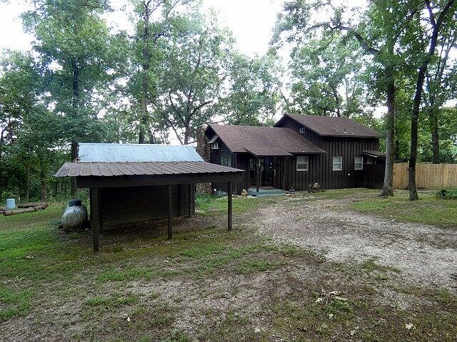 1st image of 361 Mckee Drive