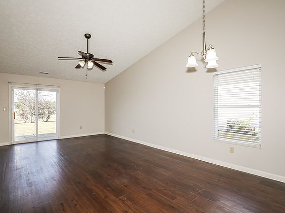 5th image of 1150 Grassy Creek Cir