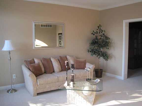 3rd image of 4026 Hickory Woods Dr