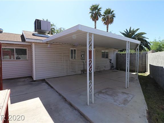 3rd image of 4704 Petaluma Cir