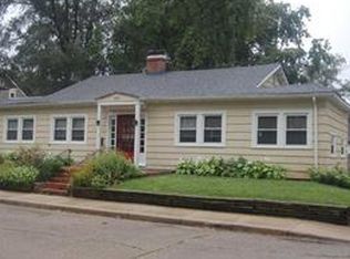 415 E 50th St, Indianapolis, IN