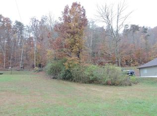 1115 E Brushy Valley Rd, Powell, TN 37849