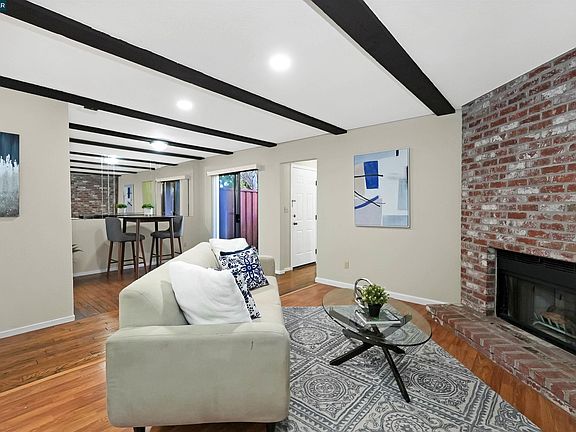 5th image of 2600 Giant Rd APT 37