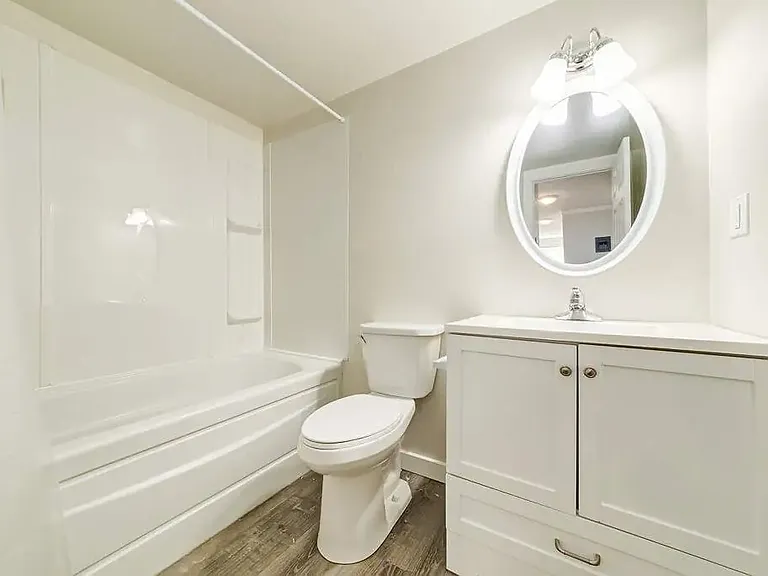 10150 153rd St NW — Photo 9
