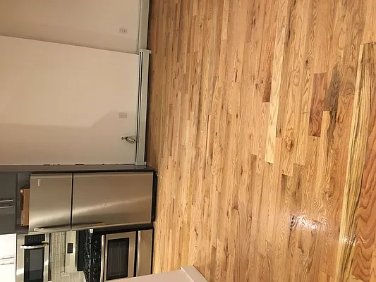 Rented by Maccabee 1 Realty Corp | media 52