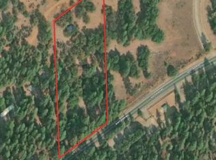 5711 Scott River Rd, Fort Jones, CA 96032