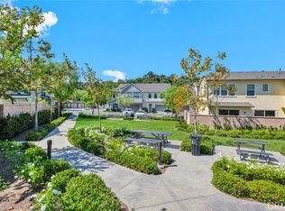 33452 Paseo El Lazo, San Juan Capistrano, CA 92675