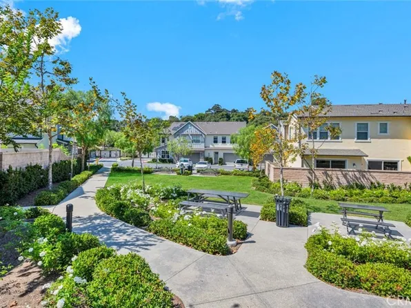 33452 Paseo El Lazo, San Juan Capistrano, CA 92675