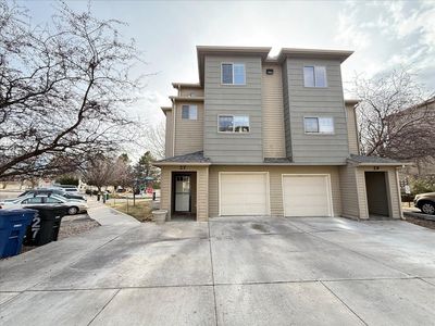 27 Short Dr, Los Alamos, NM, 87544