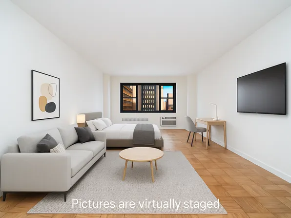 236 East 36th Street image 1 of 3