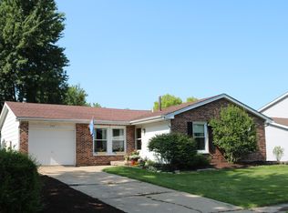 304 Hillcrest Ave, Hampshire, IL