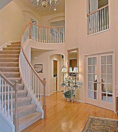 2nd image of 17576 SE 55th St