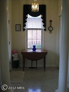 2nd image of 624 Observatory Dr