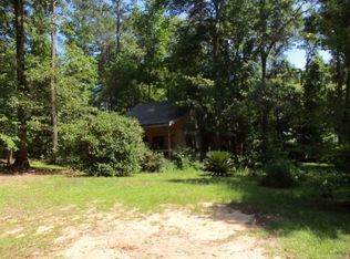 8866 Scott Tower Rd, Tallahassee, FL 32312