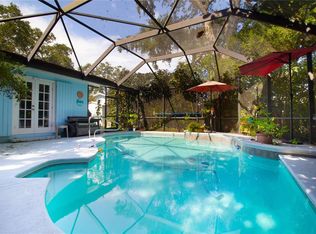 12230 137th St N, Largo, FL 33774