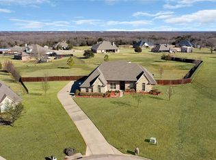 2020 Seth Cir, Royse City, TX 75189