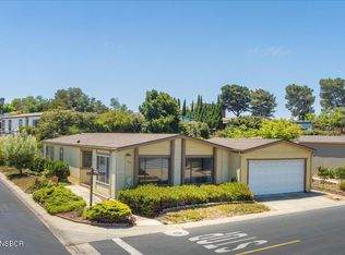 1120 Devonshire Pl, Santa Maria, CA 93455