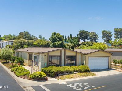 1120 Devonshire Pl, Santa Maria, CA, 93455