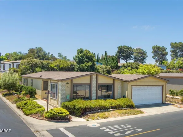 1120 Devonshire Pl, Santa Maria, CA 93455