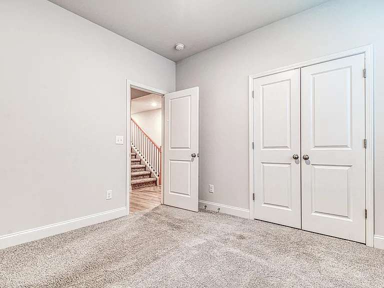 61 Dew Drop Pointe — Photo 45