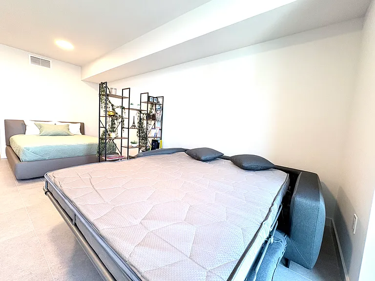 121 NE 5th St #1700 — Photo 8