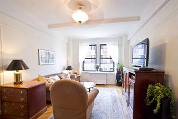 Sold by Douglas Elliman | media 11