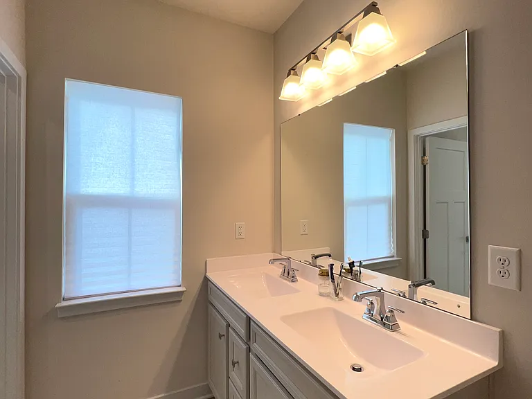 208 Fost Blvd #208 — Photo 23