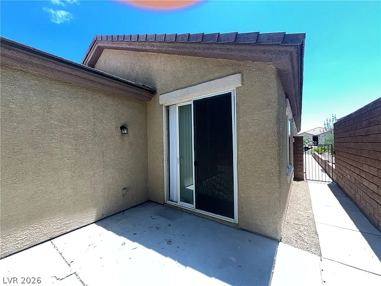 10922 Moonbeam Glow Ln — Photo 51