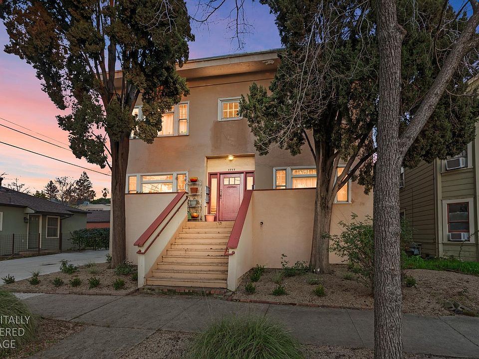 1st image of 1717 26th St
