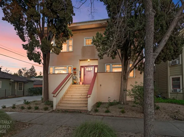 1717 26th St, Sacramento, CA 95816