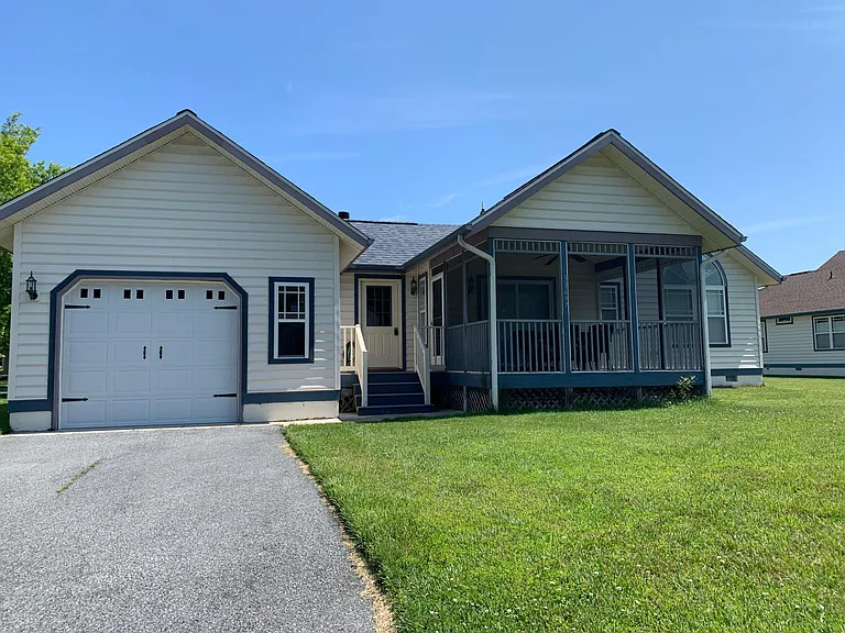 33697 Ashland Dr — Photo 19