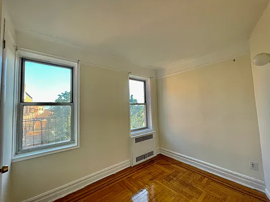 Rented by Highline Residential | media 5