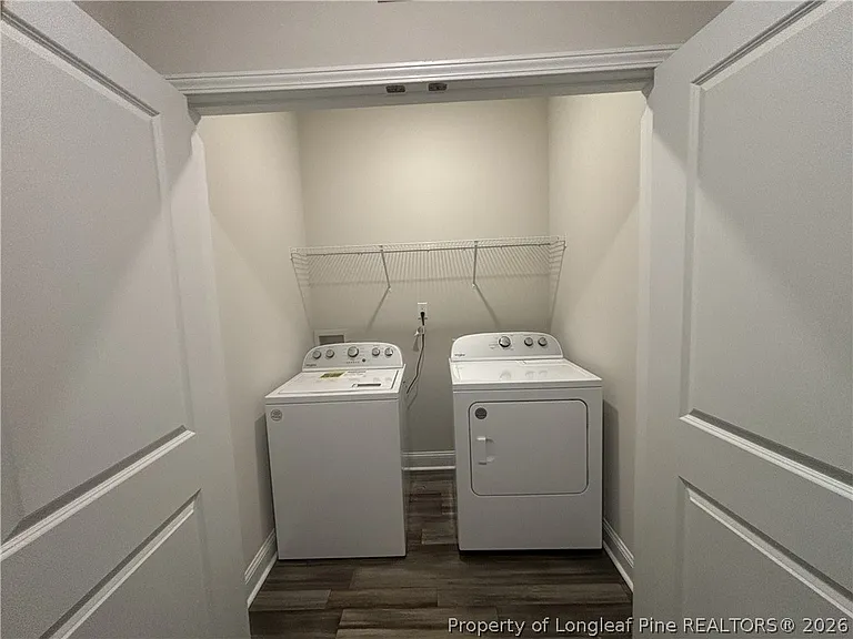 171 Coastal Ln — Photo 13