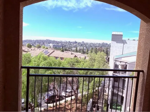 3820 Elijah Ct, San Diego, CA 92130