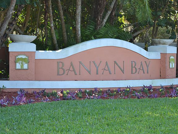 2nd image of 163 Banyan Bay Dr