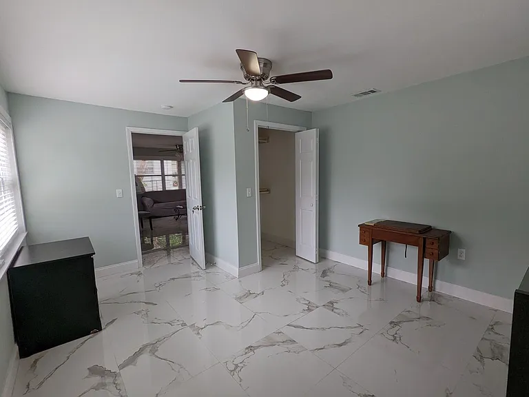 11 N Harrison St — Photo 7