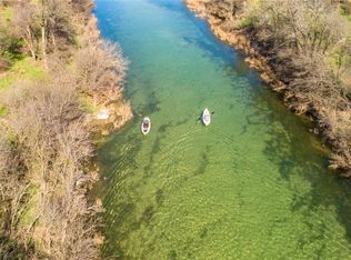 569 Cole Springs Rd, Buda, TX 78610